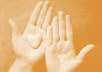 wp221512f1_0f.jpg