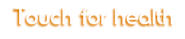wp8b1e6aa3.png