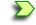 wp997ca07b.png