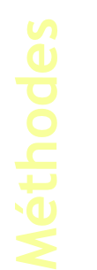 wpf209d3f7.png